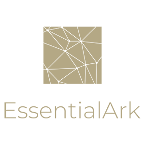 Essential Ark