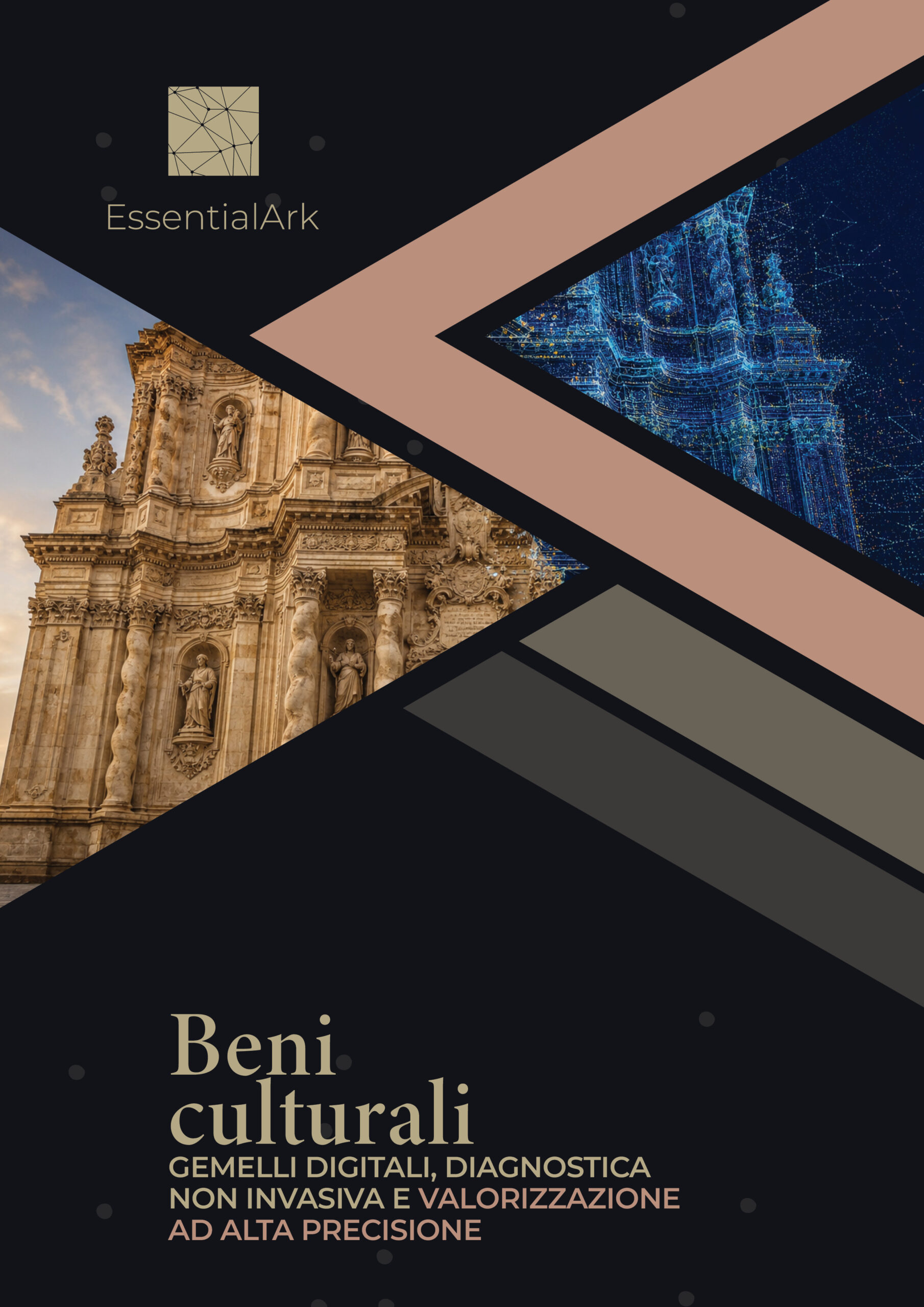 Monitoraggio Beni Culturali