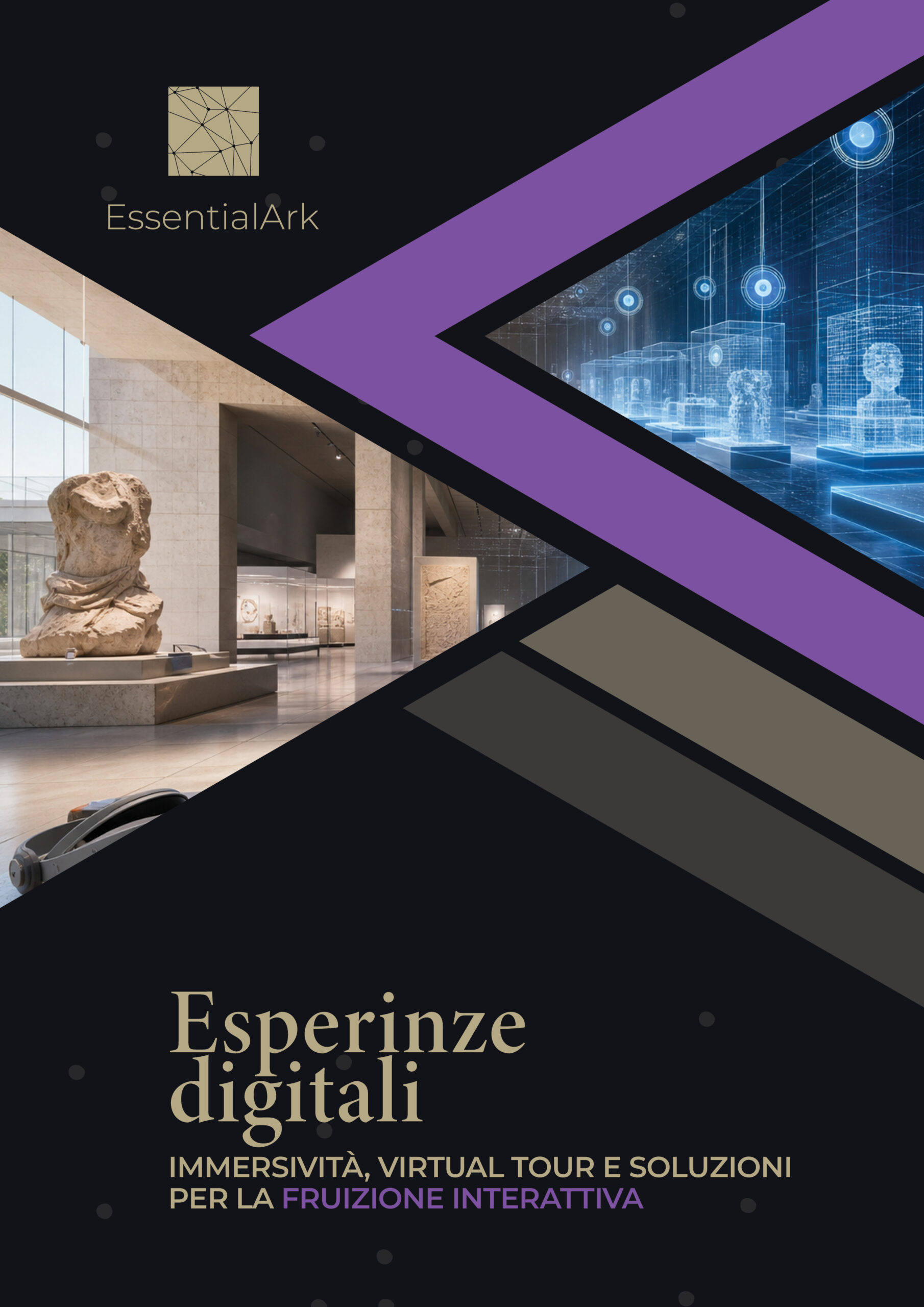 Monitoraggio Esperienze Digitali